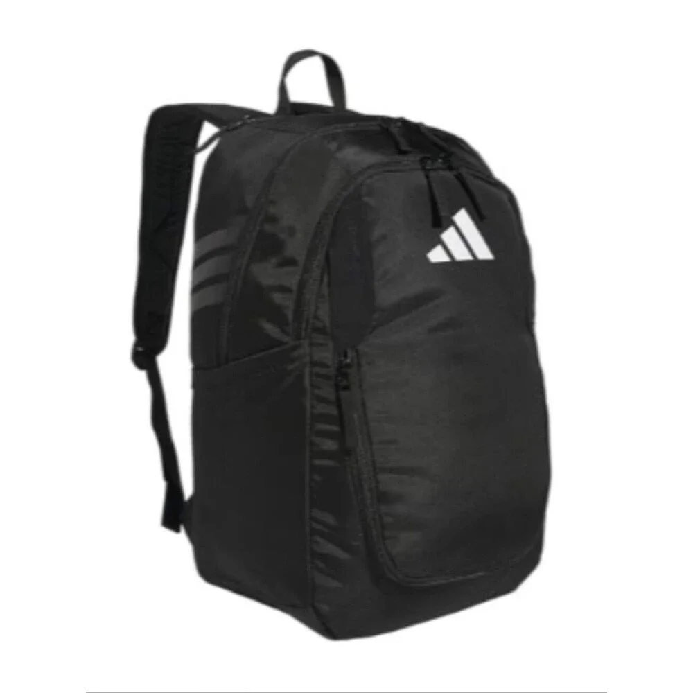 Adidas Stadium 4 Backpack